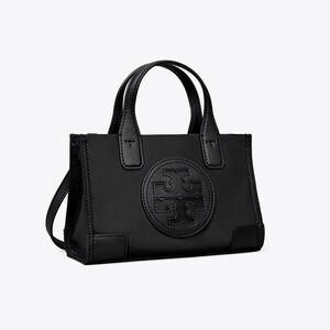 Tory Burch Mini Ella Tote